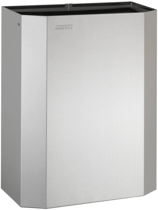 Урны для мусора Mediclinics PPA2279CS