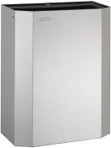Урны для мусора Mediclinics PPA2279CS