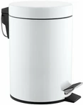 Урны для мусора Mediclinics PP1305