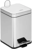 Урны для мусора Mediclinics PP1214C
