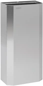 Урны для мусора Mediclinics PPA4279CS