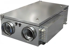 Приточно-вытяжная установка Zilon ZPVP 1400 PE EC