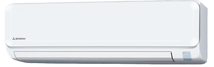 Кондиционер Mitsubishi Heavy Стандарт Плюс SRK63ZTL-W/SRC63ZTL-W