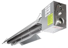Газовый обогреватель KeyWarm LTSA35-12