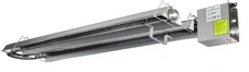 Газовый обогреватель KeyWarm LTSUA20N