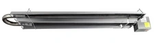 Газовый обогреватель KeyWarm LTSUA30P