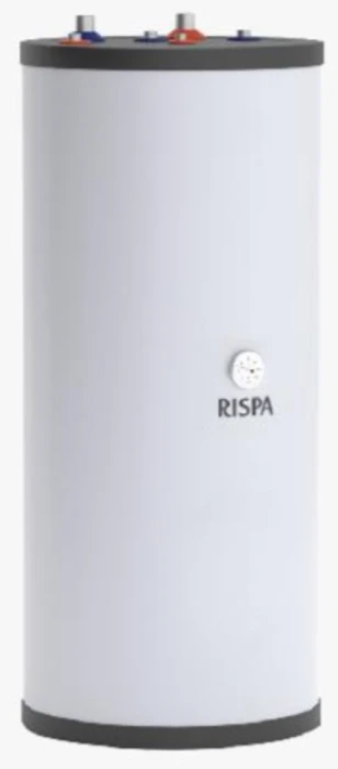 Бойлер косвенного нагрева RISPA RBP-100