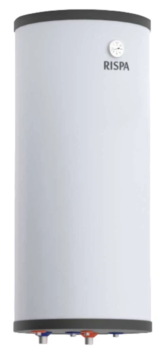 Бойлеры косвенного нагрева RISPA RBW-120n