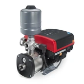 Насосная станция Grundfos CMBE 10-54 I-U-C-C-D-C 1x200-240V 50/60Hz фото#2
