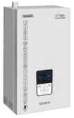 Электрический котел Zota SOLID-X 9