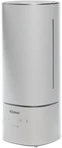 Ультразвуковой увлажнитель воздуха IClima LUX-506HW