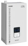 Электрический котел Zota SOLID-X 48