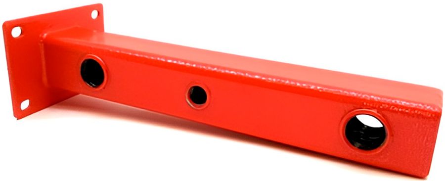 Группа безопасности RISPA STANDART(графит) 3/4" 1.5 бара , RTA-0105 фото#3