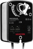 Электропривод Hoocon DA5FU230-DS