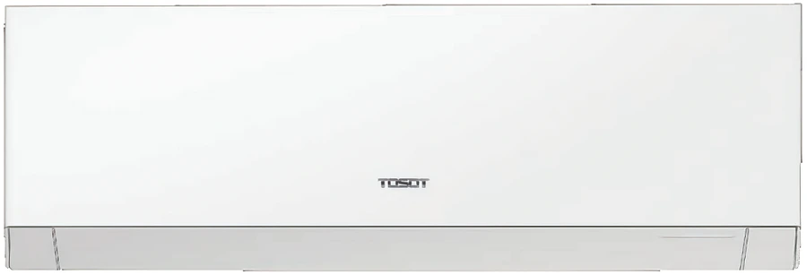 Кондиционер Tosot Clivia T24H-SCW/I/T24H-SCW/O