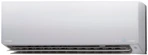 Кондиционер Toshiba Daiseikai Nordic RAS-35N4KVPG-ND/RAS-35N4AVPG-ND