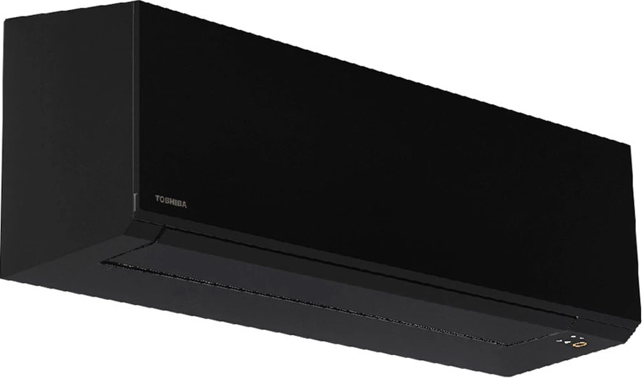 Кондиционер Toshiba Shorai Edge RAS-B13G3KVSGB-E/RAS-13J2AVSG-E1
