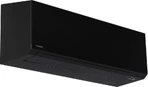 Кондиционер Toshiba Shorai Edge RAS-B13G3KVSGB-E/RAS-13J2AVSG-E1