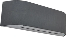 Настенный кондиционер Toshiba Haori RAS-B16N4KVRG-E/RAS-16J2AVSG-E1