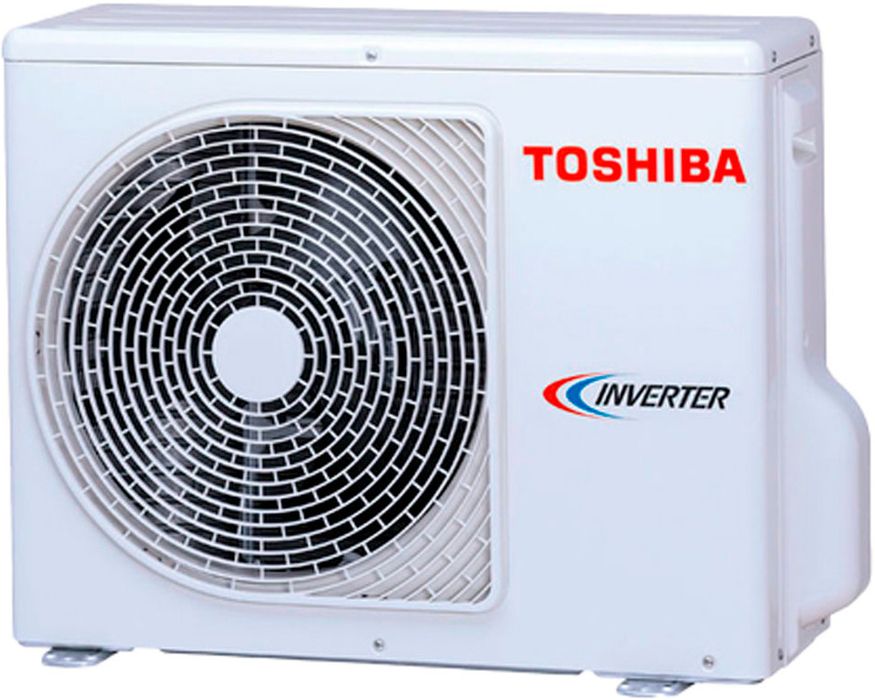 Настенный кондиционер Toshiba Shorai Edge RAS-B16G3KVSGB-E/RAS-16J2AVSG-E1 фото#2
