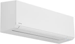 Кондиционер Toshiba Shorai Edge RAS-B07G3KVSG-E/RAS-07J2AVSG-E1