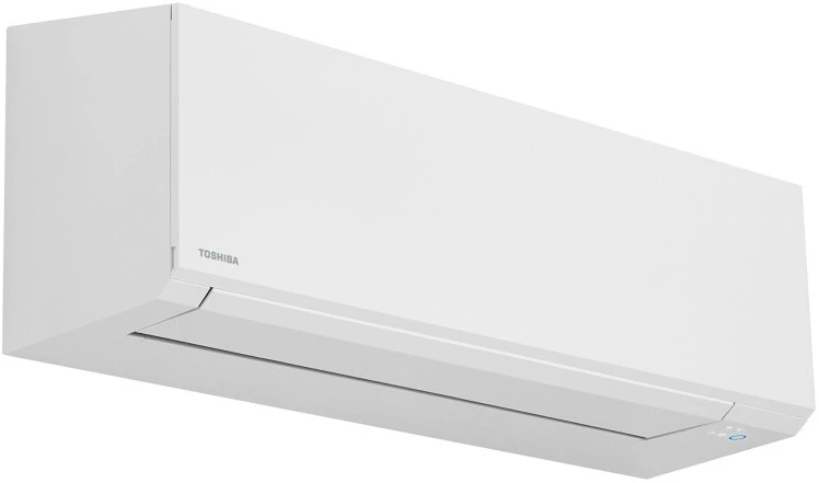 Кондиционер Toshiba Shorai Edge RAS-B18G3KVSG-E/RAS-18J2AVSG-E1