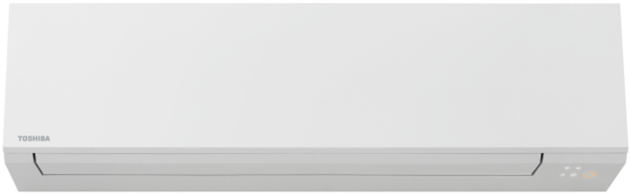 Настенный кондиционер Toshiba Shorai Edge RAS-B10G3KVSG-E/RAS-10J2AVSG-E1 фото#4