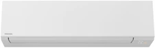 Настенный кондиционер Toshiba Shorai Edge RAS-B13G3KVSG-E/RAS-13J2AVSG-E1 фото#4