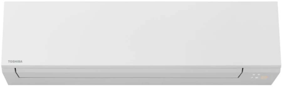 Кондиционер Toshiba Shorai Edge RAS-B07G3KVSG-E/RAS-07J2AVSG-E1 фото#4