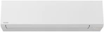 Кондиционер Toshiba Shorai Edge RAS-B07G3KVSG-E/RAS-07J2AVSG-E1 фото#4