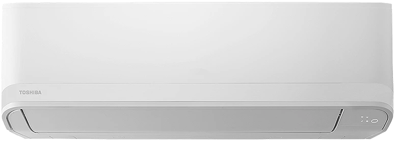 Кондиционер Toshiba Seiya RAS-18CKVG-E/RAS-18CAVG-E