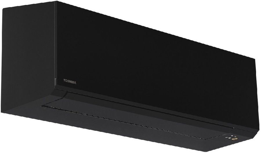 Настенный внутренний блок мульти сплит-системы Toshiba RAS-B13G3KVSGB-E фото#2
