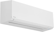 Настенный внутренний блок мульти сплит-системы Toshiba RAS-B13G3KVSG-E
