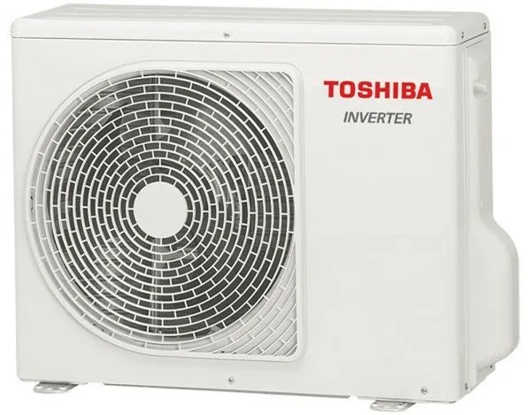 Настенный кондиционер Toshiba Seiya RAS-18CKVG-E/RAS-18CAVG-E фото#2