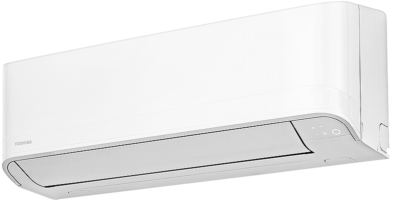 Настенный кондиционер Toshiba Seiya RAS-18CKVG-E/RAS-18CAVG-E фото#4