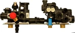 Гидравлическая группа Baxi HYDRAULIC GROUP ONLY HEATING