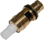 Датчик протока Baxi FILTER-TRASDUC GROUP 100078