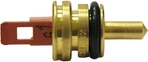 Датчик температуры Baxi NTC SENSOR (710056200)
