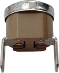 Датчик тяги Baxi FLUE SAFETY THERMOSTAT 70C