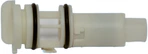 Датчик протока Baxi DHW CARTRIDGE 8L