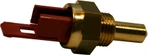 Датчик температуры Baxi NTC SENSOR (8435400)