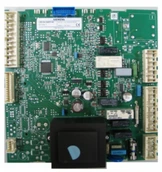 Плата управления Baxi PCB GROUP LMU54D >85KW
