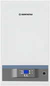 Настенный газовый котел Kentatsu Nobby Smart II 28-2CSF