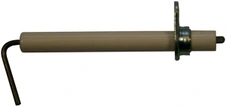 Электрод розжига Baxi ELECTRODE (8422690)