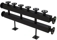 Для отопления ASKON Т 40/250/80/2D-140х140