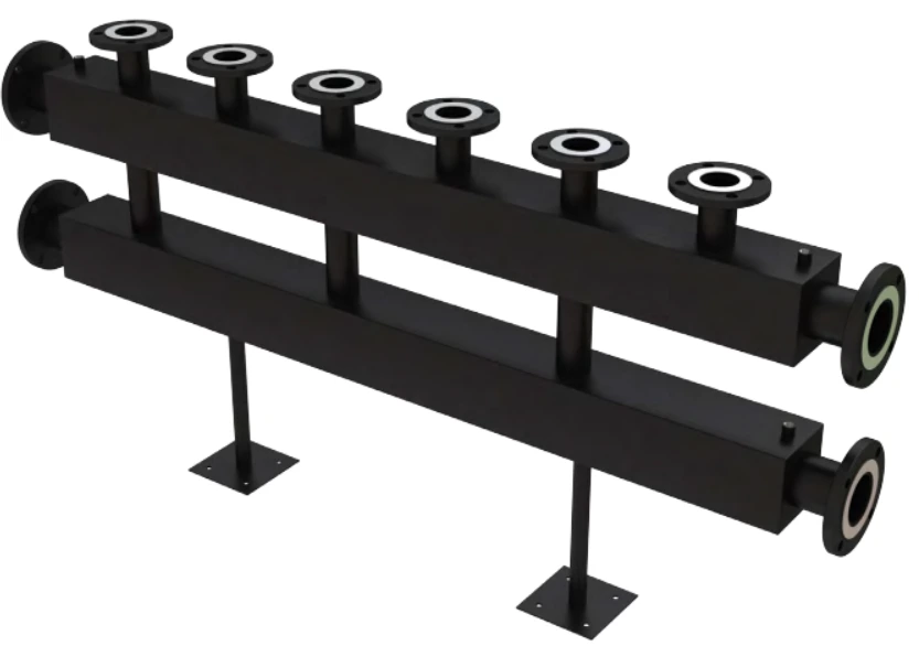 Для отопления ASKON Т 40/250/80/2D-140х140