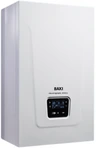 Электрический котел Baxi Ampera Pro 24