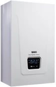 Электрический котел Baxi Ampera Pro 18