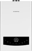 Настенный газовый котел Kentatsu NOBBY BASE ATMO 28-2OС