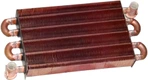 Теплообменник Protherm Теплообменник PR20401019-24кВт